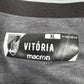 vitoria guimaraes 2018 2019 away football shirt men s xl4
