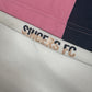 Coventry City 2021/2022 Away Football Shirt  Medium