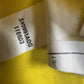 Brazil 2004/2005/2006 Home Football Shirt  XXL 2XL