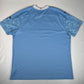manchester city 2020 2021 home football shirt xxl3