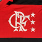flamengo 1987 1988 1989 home football shirt medium7