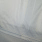 Leeds United 2013/2014 Home Long Sleeve Football Shirt XXL 2XL