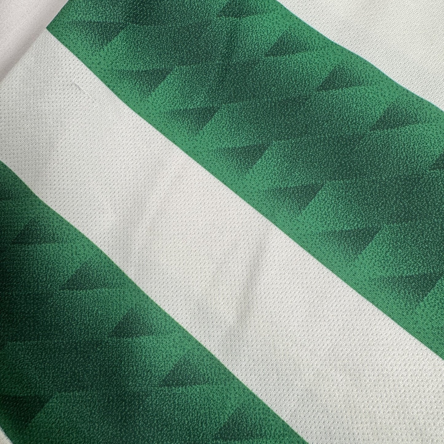 Celtic 2022/2023 Home Football Shirt  XL