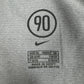 juventus 2004 2005 european home football shirt men s xl3