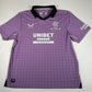 rangers 2021 2022 third football shirt men s 3xl xxxl2