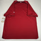 Liverpool 2022/2023 Home Football Shirt  BNWT 2XL XXL - Football Shirt Kingdom