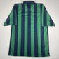 leeds united 1993 1994 1995 1996 away third football shirt large3
