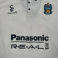 huddersfield town 1994 1995 1996 away football shirt large1