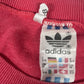 bayern munich 1983 1984 home football shirt men s medium 24