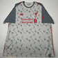 Liverpool 2018/2019 Third Football Shirt  Men’s XXL 2XL