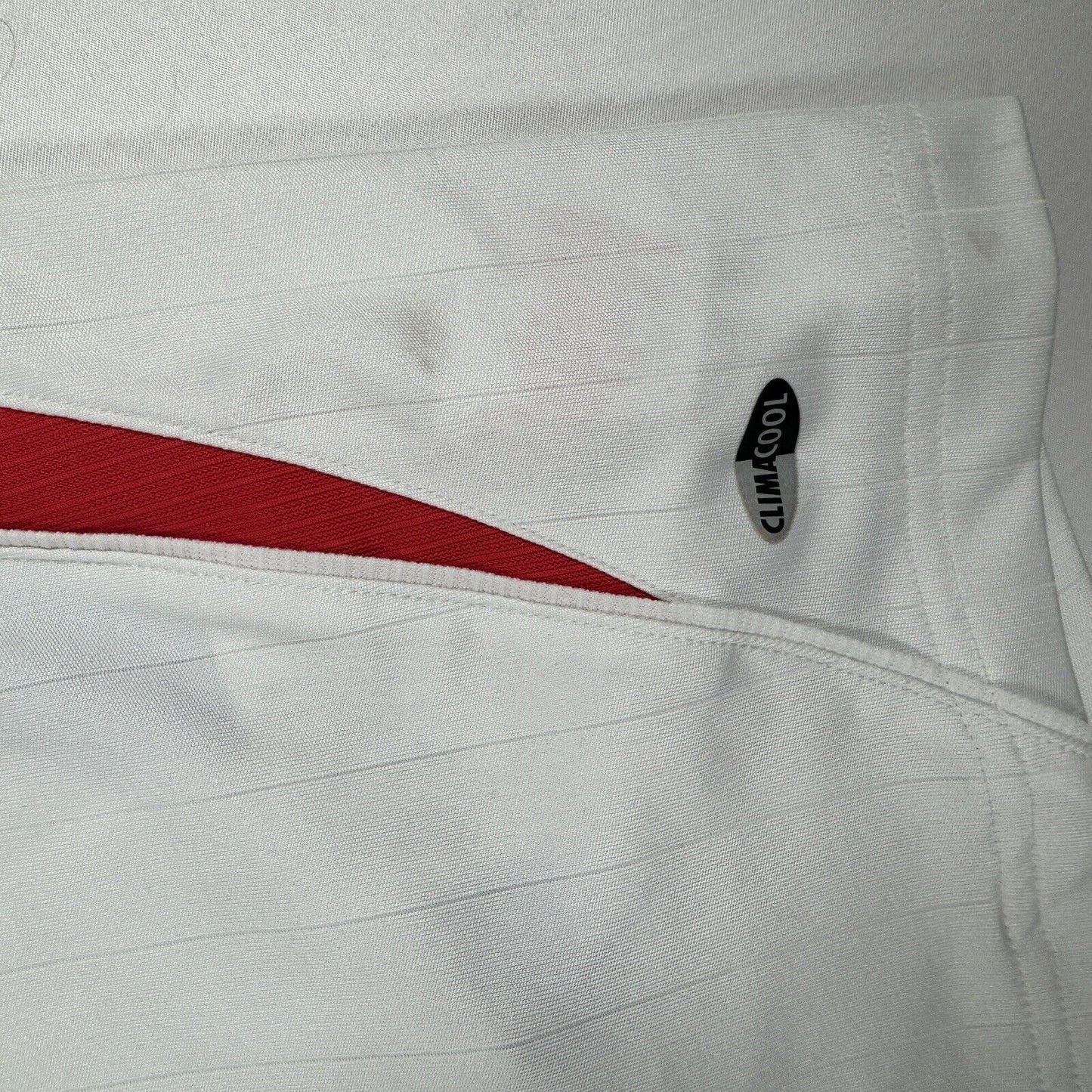 france 2006 2007 2008 away football shirt children s 32 346