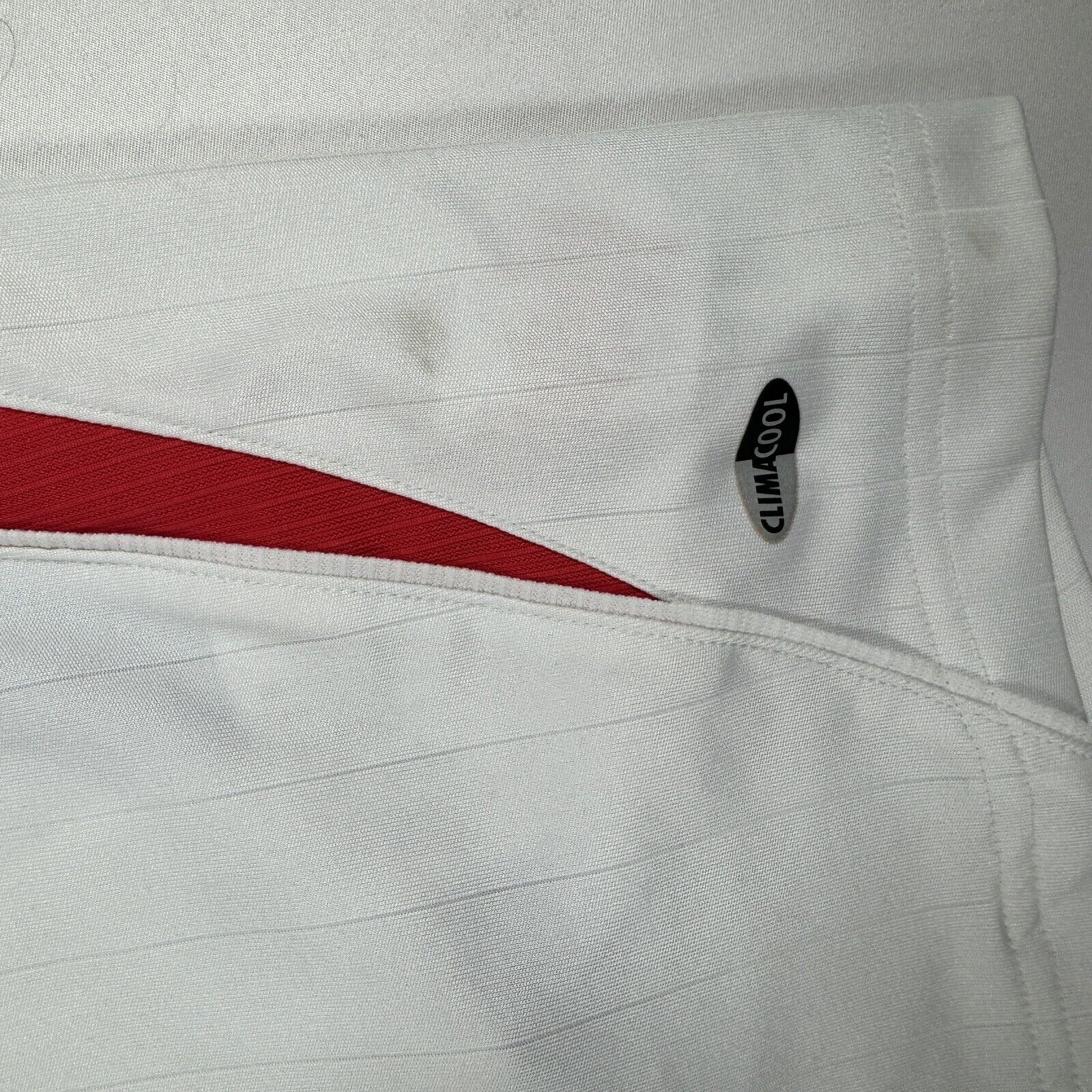 france 2006 2007 2008 away football shirt children s 32 346