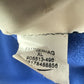 chelsea 2017 2018 home football shirt xl4