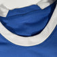 brazil 2006 2007 2008 away football shirt xl boys4