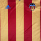 Valencia 2015/2016 Away Football Shirt   XXL 2XL - Football Shirt Kingdom