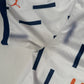 Blackpool 2022/2023 Away Football Shirt  Large