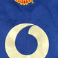 manchester united 2005 2006 2007 away football shirt medium6