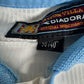 hitzlsperger 12 aston villa 2002 2003 away football shirt xl5