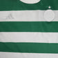 Celtic 2023/2024 120 Years of Hoops Home Football Shirt 3XL XXXL