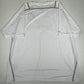 bolton wanderers 2003 2004 2005 home football shirt xl3