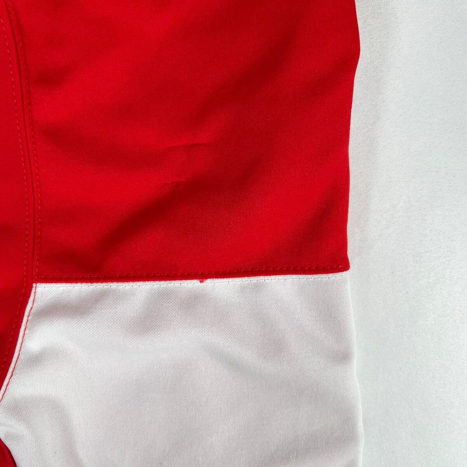 middlesbrough 2004 2005 carling cup home football shirt men s xxl6