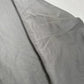 manchester city 2005 2006 reebok grey football jacket coat large10
