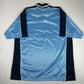 coventry city 1999 2000 home football shirt men s large3