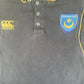 Portsmouth 2009/2010 Canterbury Football Polo Shirt  XL