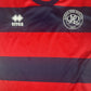 QPR Queens Park Rangers 2017/2018 Away Football Shirt  Medium