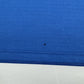 italy 1992 1993 1994 home football shirt fan version xl xxl5
