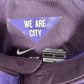 manchester city 2014 2015 third football shirt large5