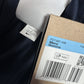 Brighton & Hove Albion 2024/2025 Training Football Shirt XL BNWT