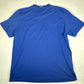 manchester united 2008 2009 third football shirt xl3