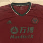wolverhampton wolves 2020 2021 third football shirt xl2