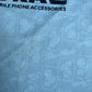 Official Admiral Retro Barnsley 1996/1997 Away Football Shirt  XL