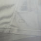 Chelsea 2007/2008 Third Football Shirt  Large