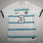 chelsea 2022 2023 away football shirt large2