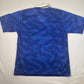 everton 1991 1992 1993 home football shirt large3