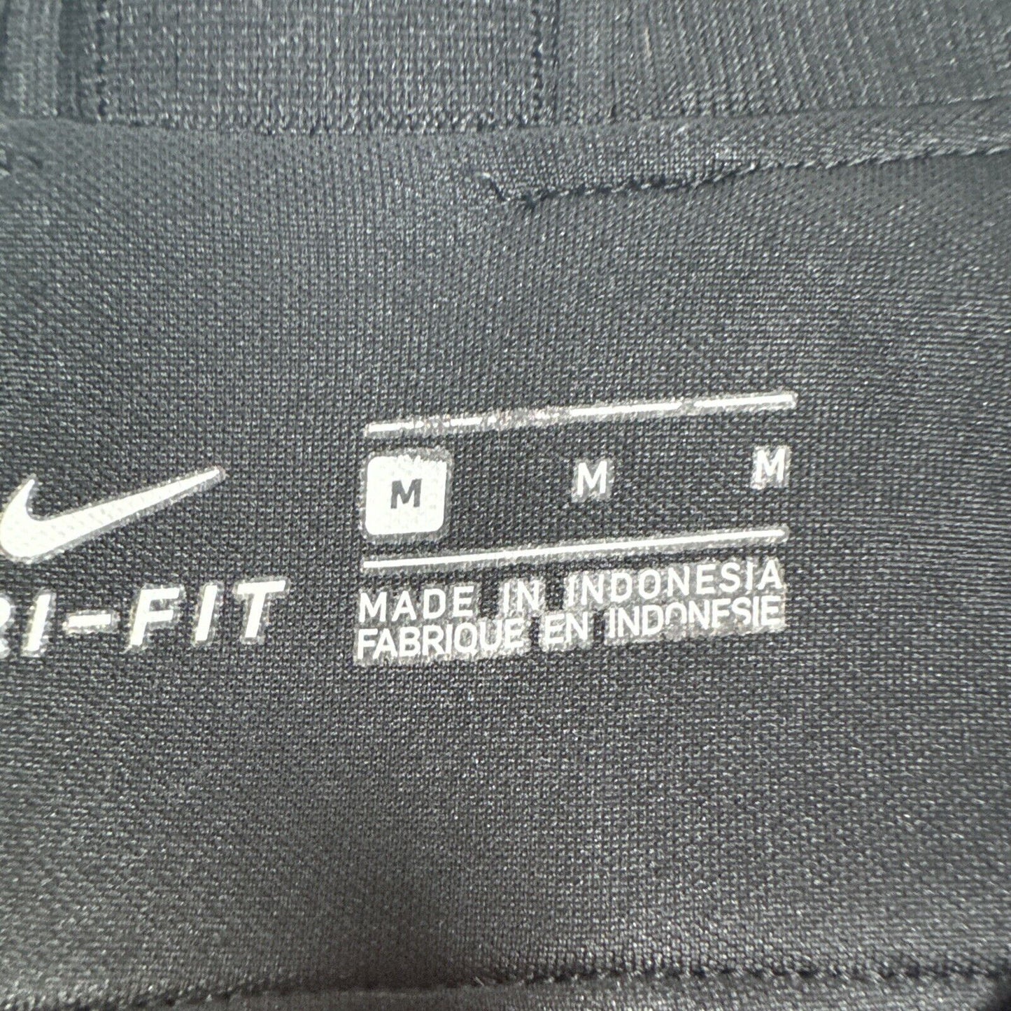 barcelona 2019 2020 goalkeeper football shirt medium4