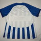 Brighton 2023/2024 Home Football Shirt  Men’s XXL 2XL