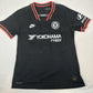 chelsea 2019 2020 third football shirt vaporknit large2