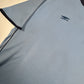 england 2000 2001 2002 training football shirt 2xl xxl4