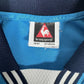 manchester city 1999 2000 2001 home football shirt medium4
