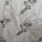 river plate 1996 1997 1998 home football shirt men s medium10