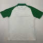 republic of ireland 2018 2019 2020 away football shirt men s small3