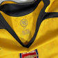 henry 14 arsenal 2005 2006 away football shirt large5