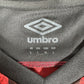 bournemouth 2020 2021 home football shirt men s large4
