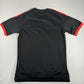 manchester united 2015 2016 third football shirt small3
