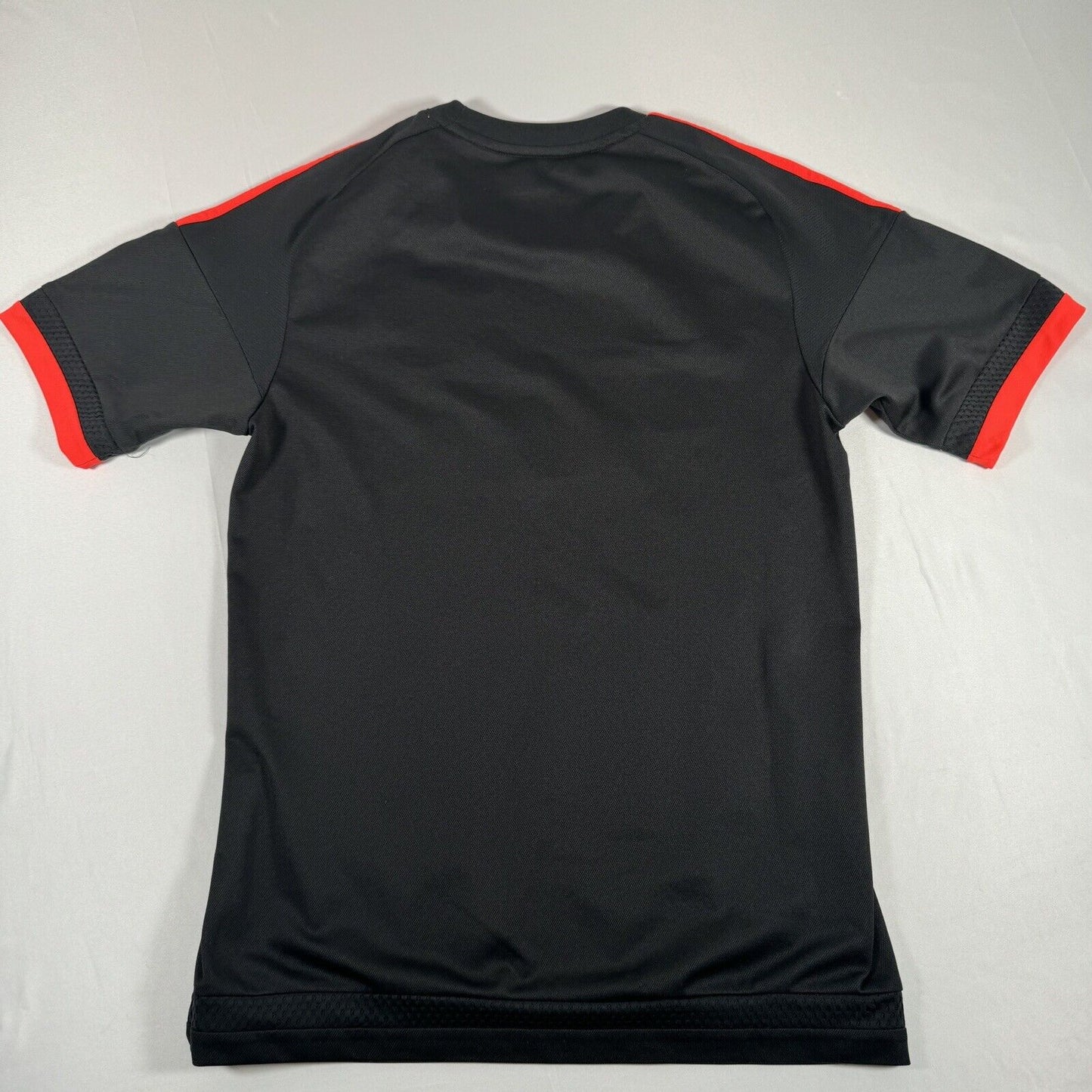 manchester united 2015 2016 third football shirt small3