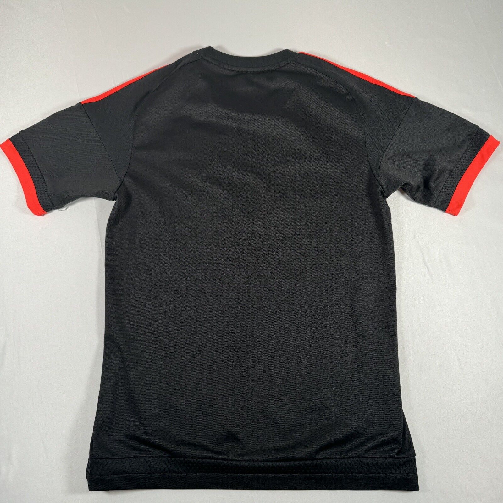 manchester united 2015 2016 third football shirt small3